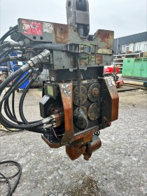 used-ICE-6RFB-F1C42604E872