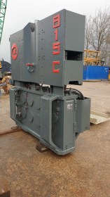 used-ICE-815C_003
