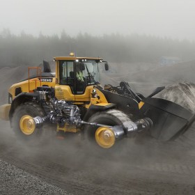 volvo-benefit-wheel-loader-l150h-l180h-l220h-boost-your-productivity-by-up-to-10-percent-2324x12003