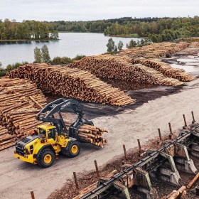 volvo-benefit-wheel-loader-l200hhl-fuel-efficiency-2324x1200