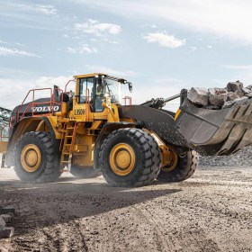 volvo-benefit-wheel-loader-l350h-update-t4f-15-percent-more-fuel-efficiency-2324x1200