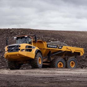volvo-benefits-articulated-hauler-a35g-a40g-t2-t3-intelligent-efficiency-2324x1200