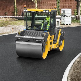 volvo-benefits-asphalt-compactor-dd105-t4f-adaptive-power-2324x1200