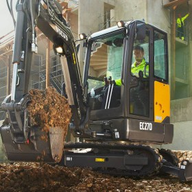 volvo-benefits-compact-excavator-ec27d-t4-designed-to-perform-2324x1200