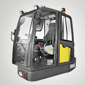 volvo-benefits-compact-excavator-ew60c-t3-advanced-cab-2324x1200
