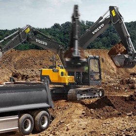 volvo-benefits-crawler-excavator-ec120d-ec140d-t2-t3-semi-d-cab-operator-performance-2324x1200