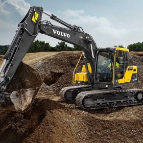 volvo-benefits-crawler-excavator-ec120d-ec140d-t2-t3-semi-d-cab-outstanding-fuel-efficiency-2324x120