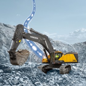 volvo-benefits-crawler-excavator-ec950e-t2-t3-machine-monitoring-made-easy-2324x1200