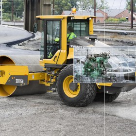 volvo-benefits-soil-compactor-sd115b-t4f-efficient-engine-2324x1200