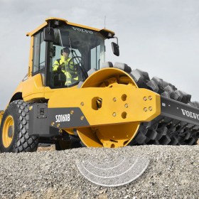 volvo-benefits-soil-compactor-sd160b-t4f-drum-performance-2324x1200