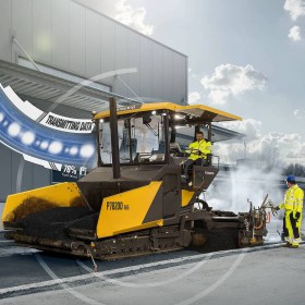 volvo-benefits-tracked-paver-p7820d-t3-t4f-machine-monitoring-made-easy-2324x1200
