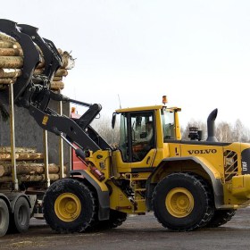 volvo-benefits-wheel-loader-l110f-t3-easy-precision-steering-2324x1200