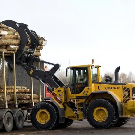 volvo-benefits-wheel-loader-l120f-t3-easy-precision-steering-2324x1200