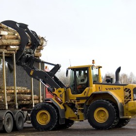 volvo-benefits-wheel-loader-l120f-t3-easy-precision-steering-2324x1200