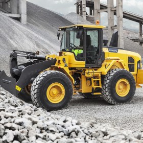 volvo-benefits-wheel-loader-l120gz-t3-lifting-arm-system-2324x1200