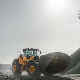 volvo-benefits-wheel-loader-l260h-t3-t4f-boost-your-payload-by-15-per-cent-2324x1200