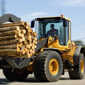 volvo-benefits-wheel-loader-l60f-t3-automatic-power-shift-2324x12003