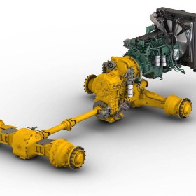 volvo-benefits-wheel-loader-l60f-t3-in-house-developed-axles-2324x120081