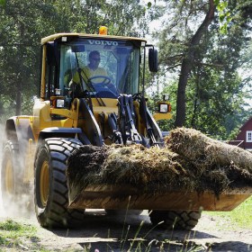 volvo-benefits-wheel-loader-l60f-t3-quiet-low-emission-engine-2324x12001