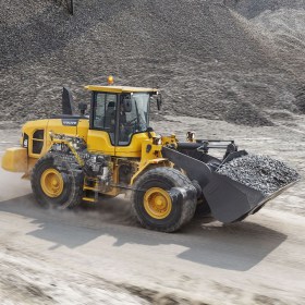 volvo-benefits-wheel-loader-l60gz-t3-powertrain-2324x1200