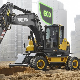 volvo-benefits-wheeled-excavator-ew205d-t3-eco-mode-2324x1200