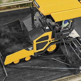 volvo-benefits-wheeled-paver-p6870c-t3-screed-performance-2324x1200