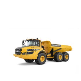 volvo-find-articulated-hauler-a25g-t2-t3-1000x1000