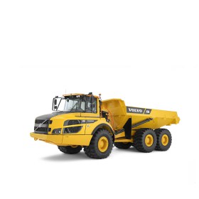 volvo-find-articulated-hauler-a30g-t2-t3-1000x1000