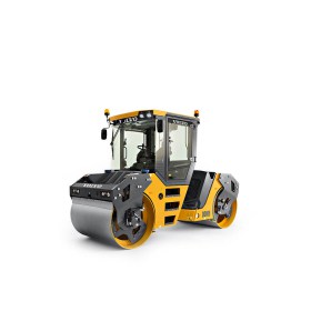 volvo-find-asphalt-compactor-dd105-t4f-walkaround-1000x1000