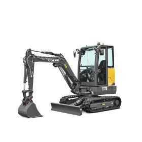 volvo-find-compact-excavator-ec27d-t4-1000x1000