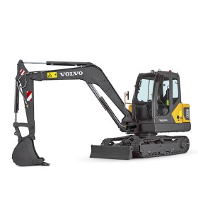 volvo-find-compact-excavator-ec55d-offsetboom-t3-1000x1000