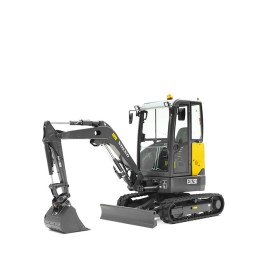 volvo-find-compact-excavator-ecr25d-t4f-1000x1000