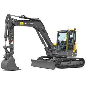 volvo-find-compact-excavator-ecr88d-walkaround-1000x1000