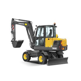 volvo-find-compact-excavator-ew60c-t3-walkaround-1000x1000