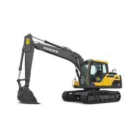 volvo-find-crawler-excavator-ec120d-t2-t3-semi-d-cab-1000x1000-01