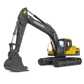 volvo-find-crawler-excavator-ec220d-t2-walkaround-1000x1000