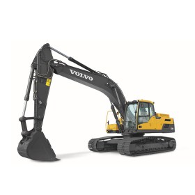 volvo-find-crawler-excavator-ec250d-t2-walkaround-1000x1000