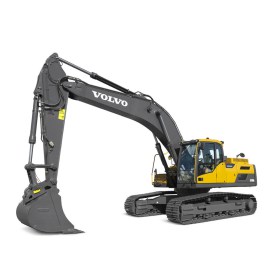 volvo-find-crawler-excavator-ec300d-t2-walkaround-1000x1000