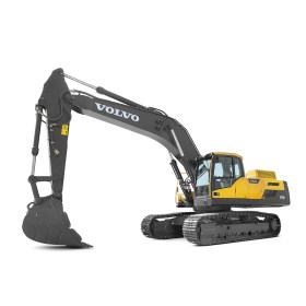 volvo-find-crawler-excavator-ec350d-t2-walkaround-1000x1000