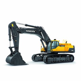 volvo-find-crawler-excavator-ec750d-t3-walkaround-1000x1000
