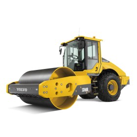 volvo-find-soil-compactor-sd160b-t4f-1000x1000