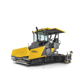 volvo-find-tracked-paver-p4820d-t3-walkaround-1000x1000