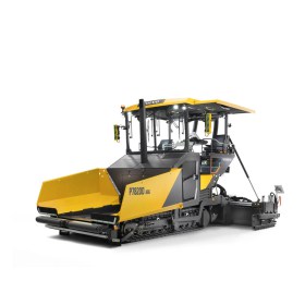 volvo-find-tracked-paver-p7820d-t3-t4f-1000x1000