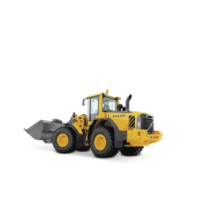 volvo-find-wheel-loader-l110f-t3-walkaround-1000x1000