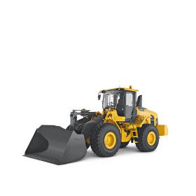 volvo-find-wheel-loader-l120gz-t3-walkaround-1000x1000