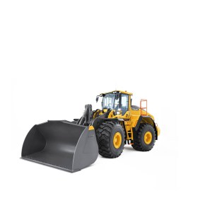 volvo-find-wheel-loader-l150h-1000x1000