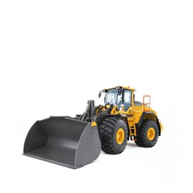 volvo-find-wheel-loader-l180h-1000x1000