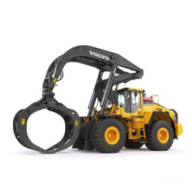 volvo-find-wheel-loader-l200hhl-1000x1000