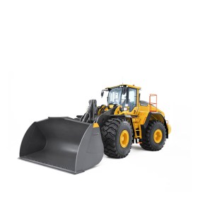 volvo-find-wheel-loader-l220h-1000x1000