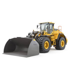 volvo-find-wheel-loader-l260h-1000x1000